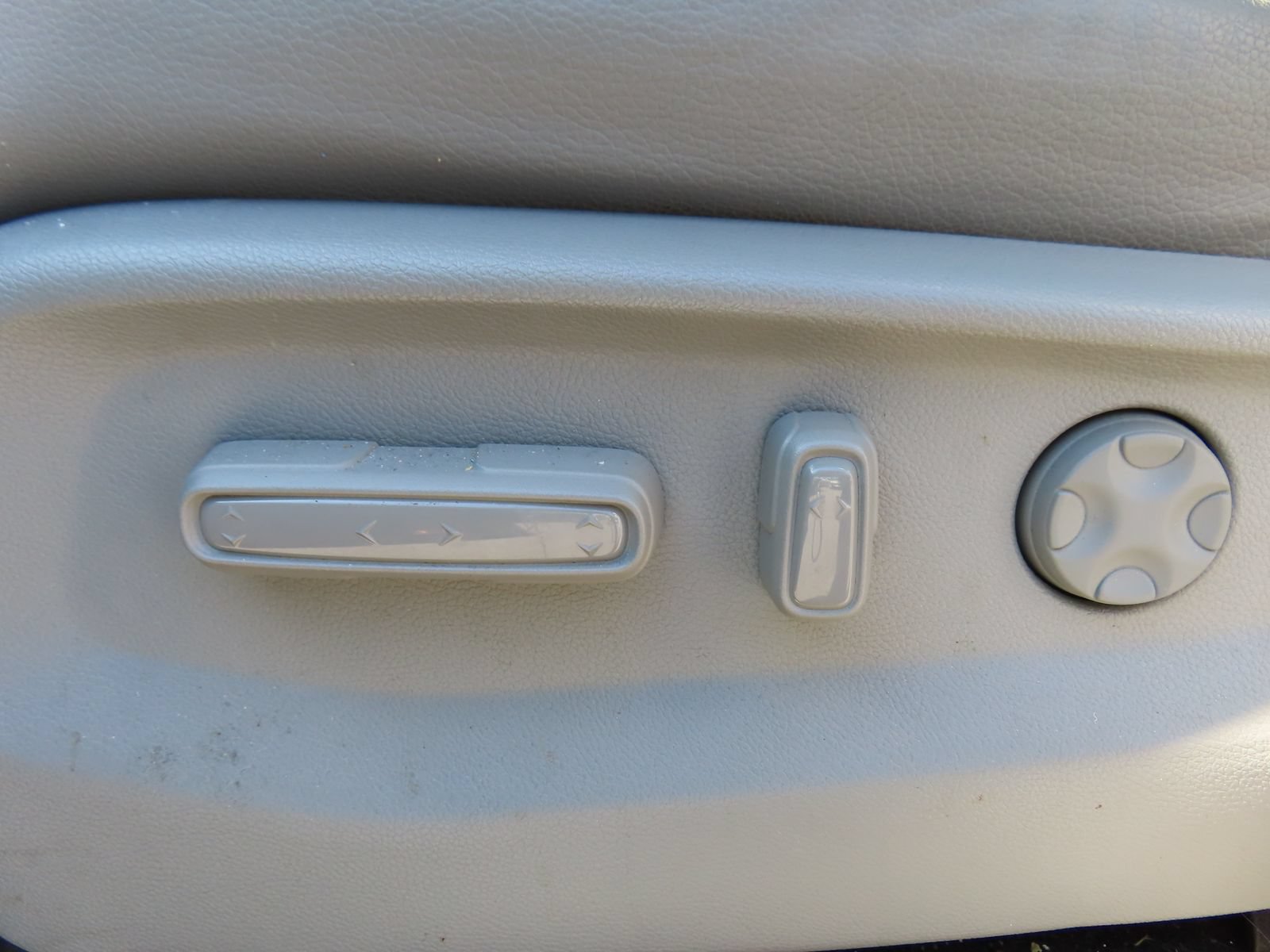 Used 2019 Honda Odyssey EX-L image 26