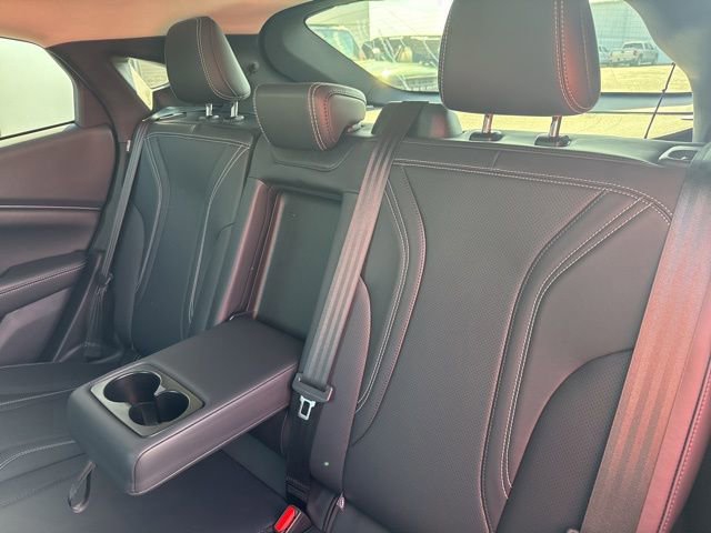 Certified 2023 Ford Mustang Mach-E Premium image 31