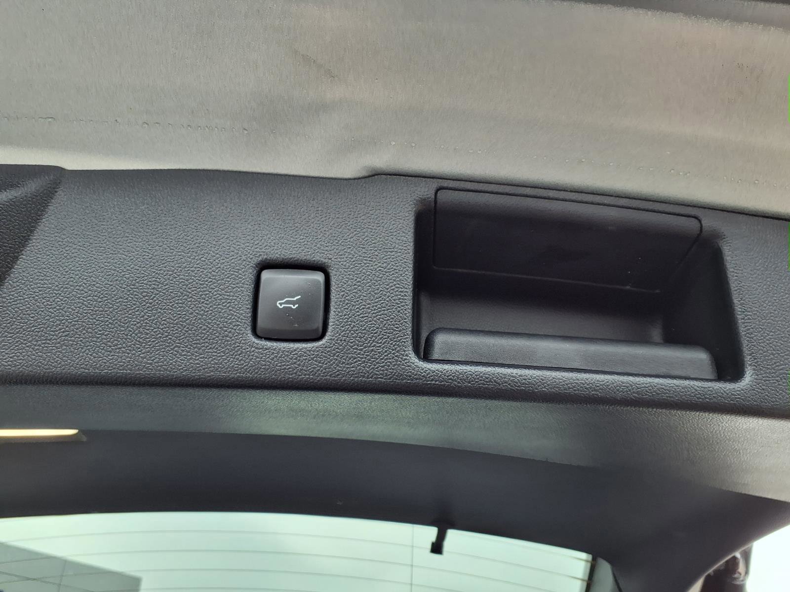 Certified 2023 Ford Escape Active image 21