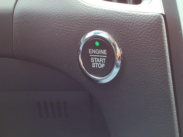 Certified 2023 Ford Edge SEL w/ Convenience Package AWD/4WD image 22