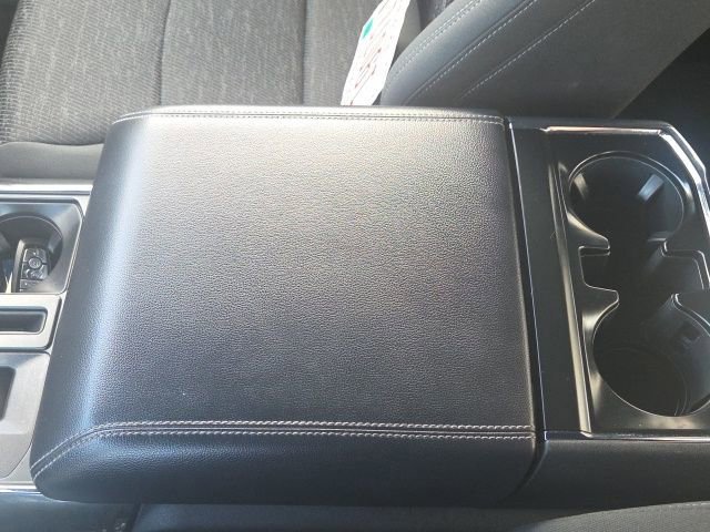 Certified 2021 Ford F150 XLT w/ Equipment Group 302A High image 34