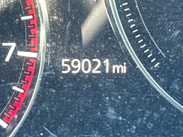 Used 2021 MAZDA CX-30 2.5 Turbo w/ Premium Package image 20