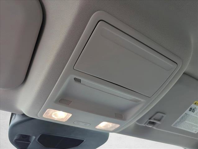 Certified 2024 Ford Escape Active w/ Tech Pack #1 FWD image 14