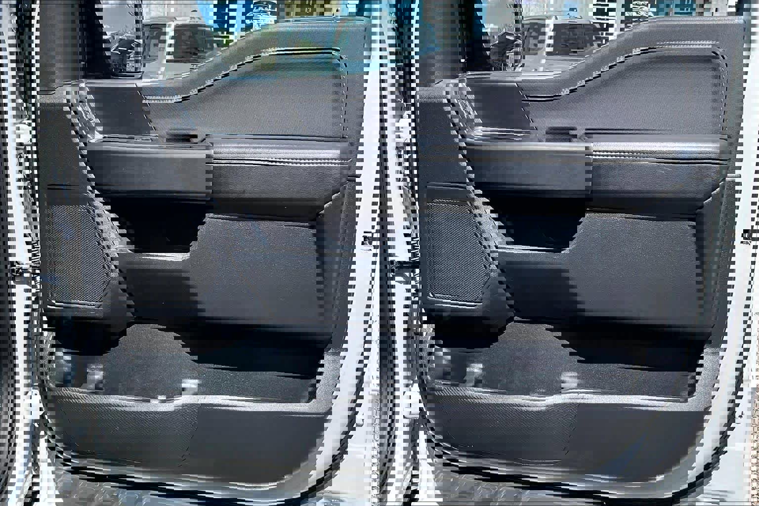 Certified 2024 Ford F150 XLT w/ Equipment Group 302A MID image 23