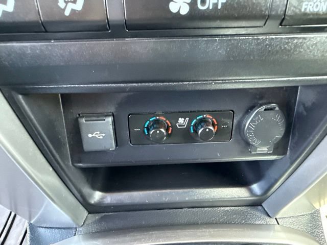 Used 2020 Toyota 4Runner Limited AWD/4WD image 29