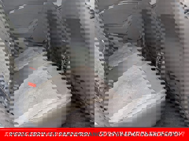 Certified 2024 Ford Mustang Mach-E GT image 22