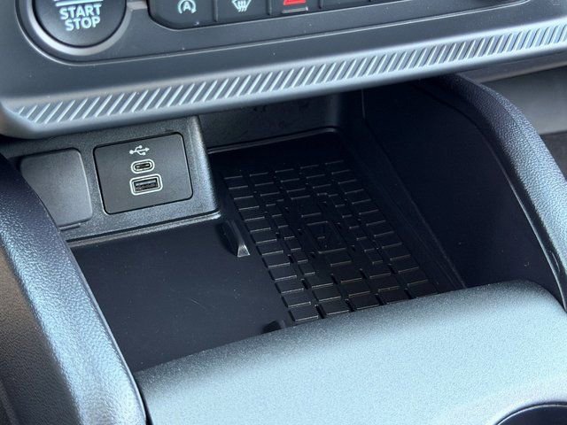 Certified 2025 Ford Bronco Sport Big Bend w/ Convenience Package AWD/4WD image 26