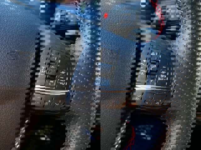 Certified 2023 Ford Escape ST-Line Select w/ Tech Pack #2 image 22