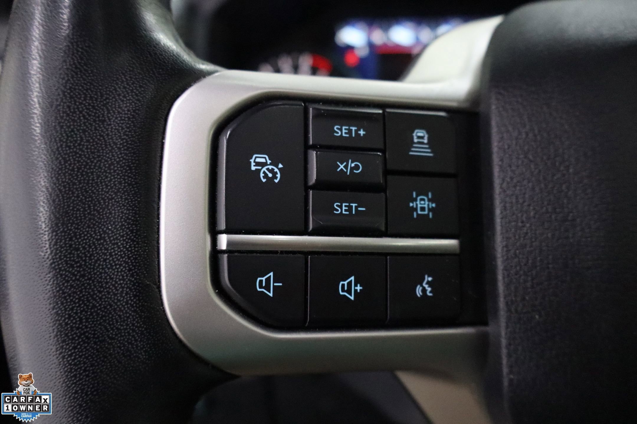 Certified 2024 Ford Expedition Max Limited image 15