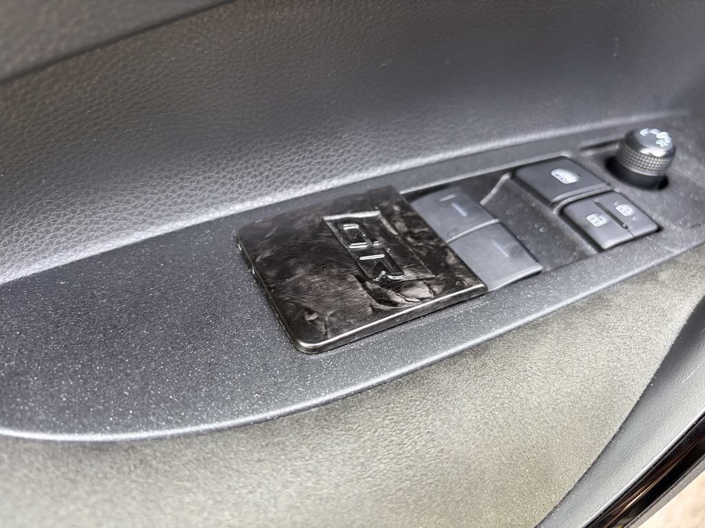 Used 2023 Toyota Corolla GR Morizo AWD/4WD image 18