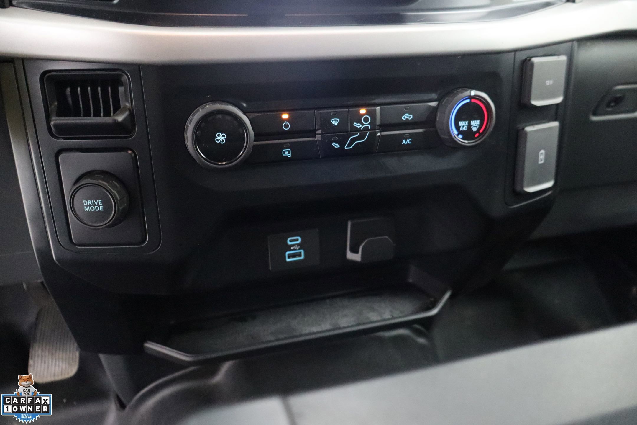 Certified 2023 Ford F150 XL w/ XL Chrome Appearance Package image 21