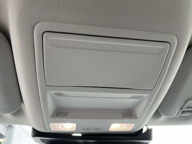 Certified 2024 Ford Bronco Sport Big Bend image 37