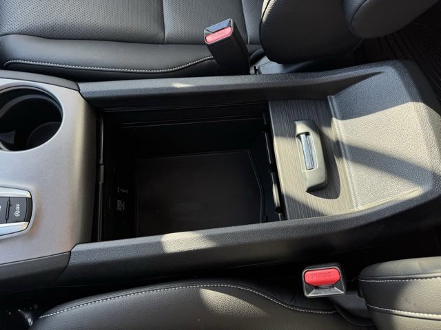 Used 2023 Honda Ridgeline RTL-E image 26