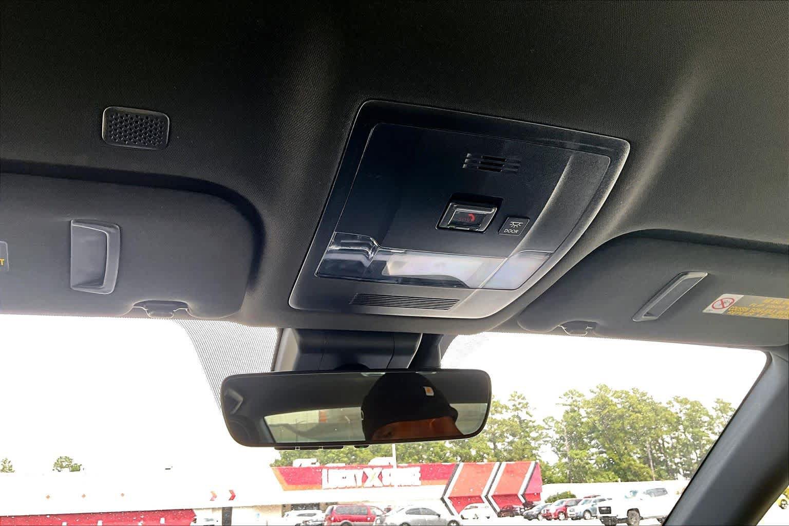 Used 2021 Lexus IS 300 w/ Accessory Package RWD image 39