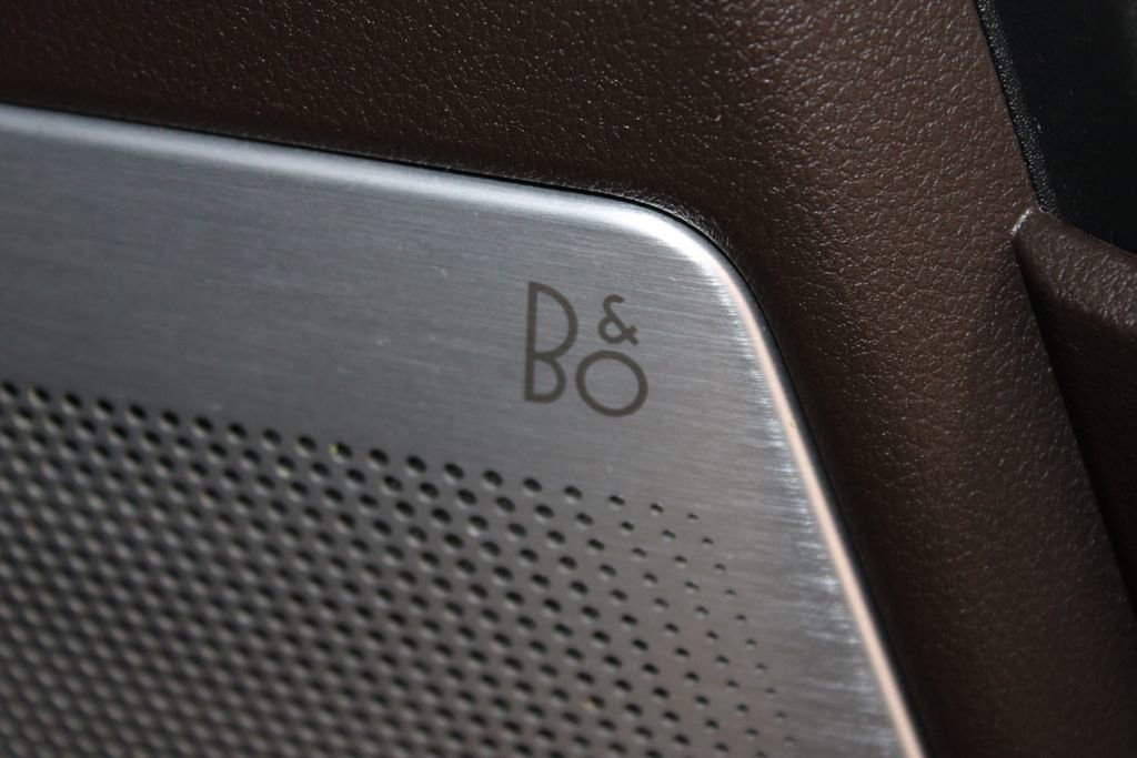 Certified 2022 Ford F150 King Ranch w/ Equipment Group 601A High image 36