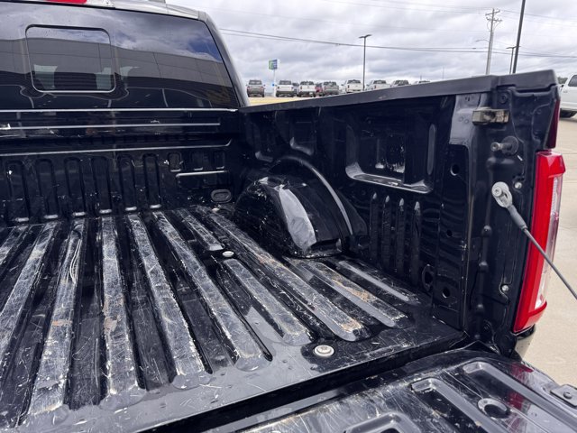 Certified 2023 Ford F150 Lariat image 40