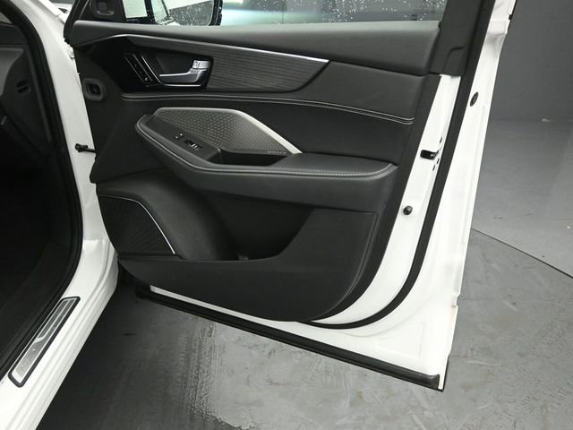 Used 2024 Acura MDX SH-AWD w/ Advance Package image 34