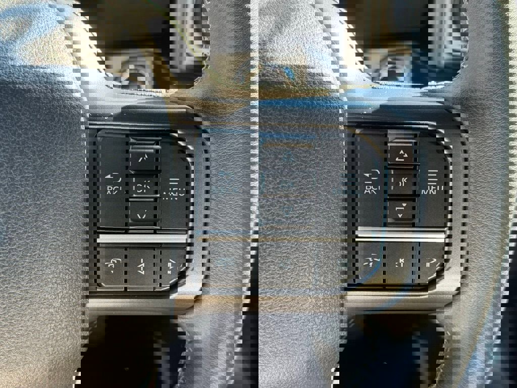 Certified 2024 Ford F150 XLT w/ Equipment Group 302A MID image 31