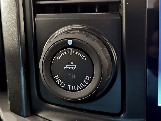 Certified 2023 Ford F150 Tremor w/ Trailer Tow Package image 27