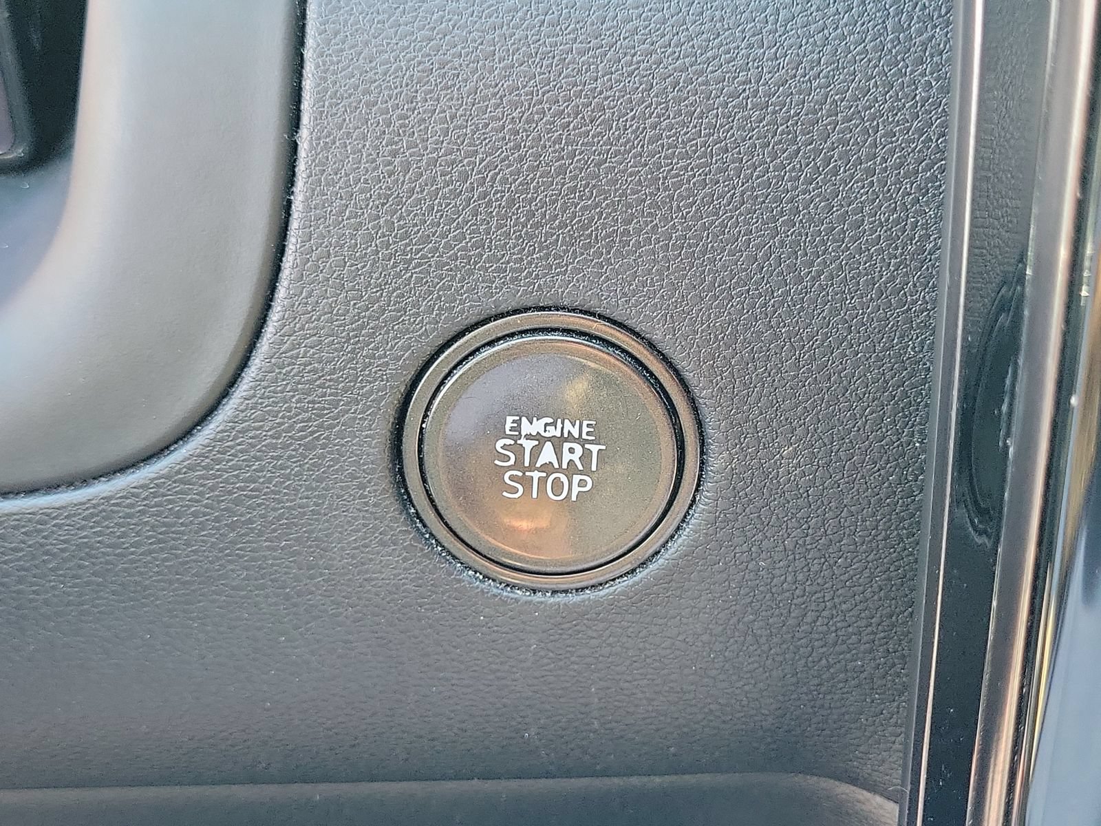 Used 2022 Hyundai Tucson N Line FWD image 29