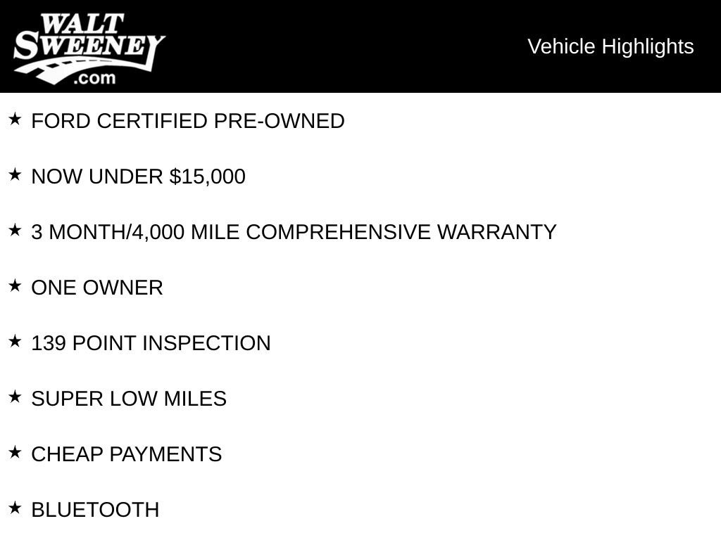 Used 2019 Nissan Sentra S image 14