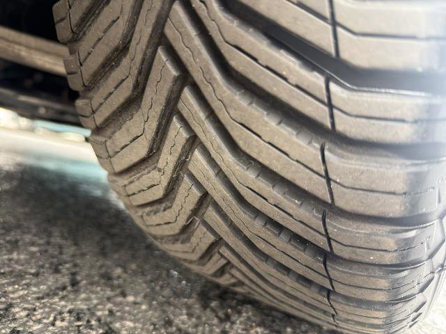 Used 2023 Subaru Legacy Premium image 11