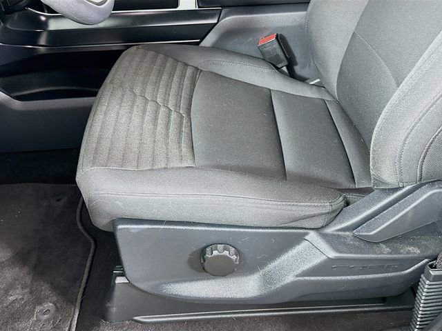Certified 2023 Ford F150 XL w/ STX Appearance Package image 26
