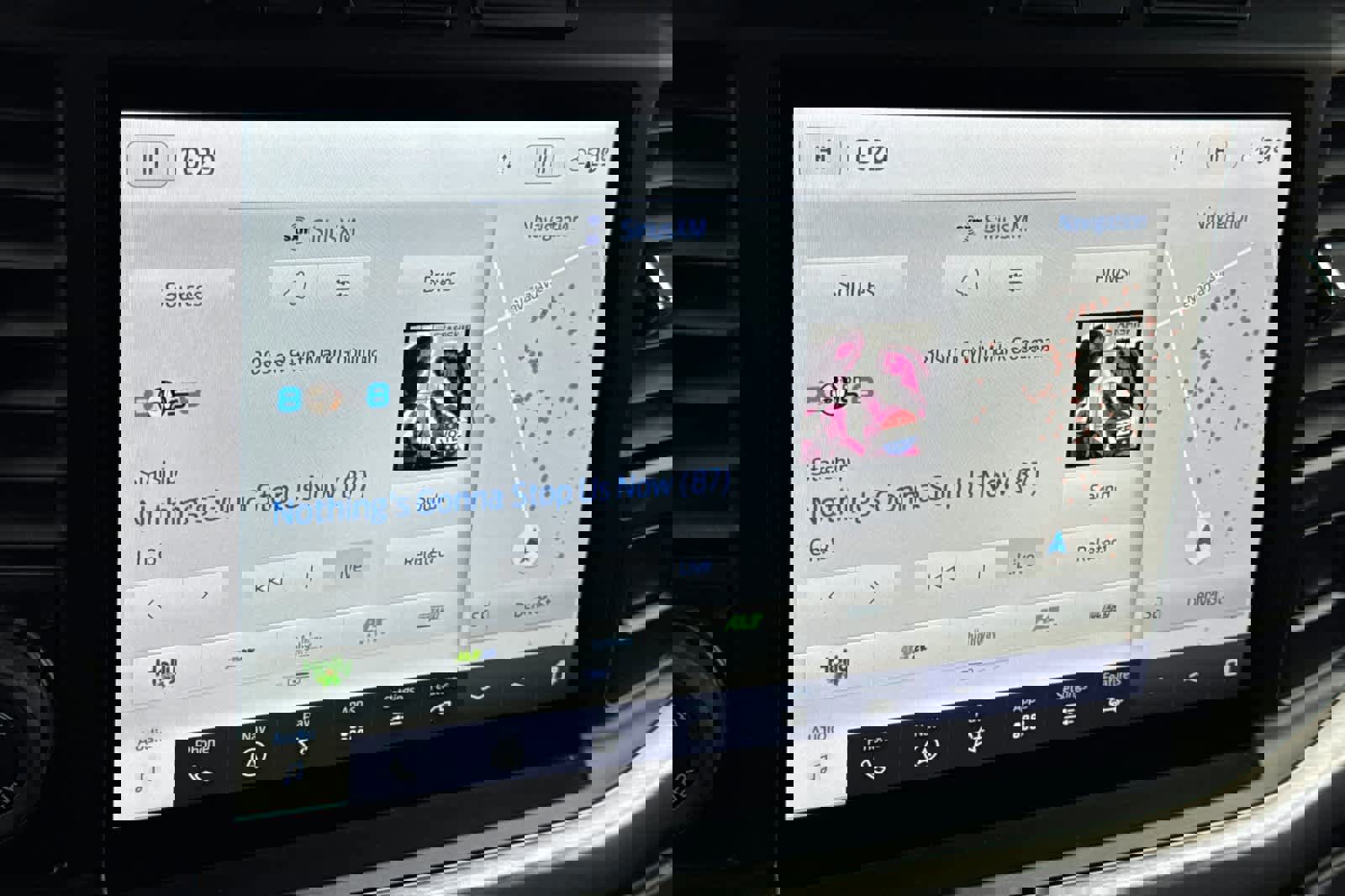 Certified 2023 Ford F150 Lariat w/ Equipment Group 502A High image 17