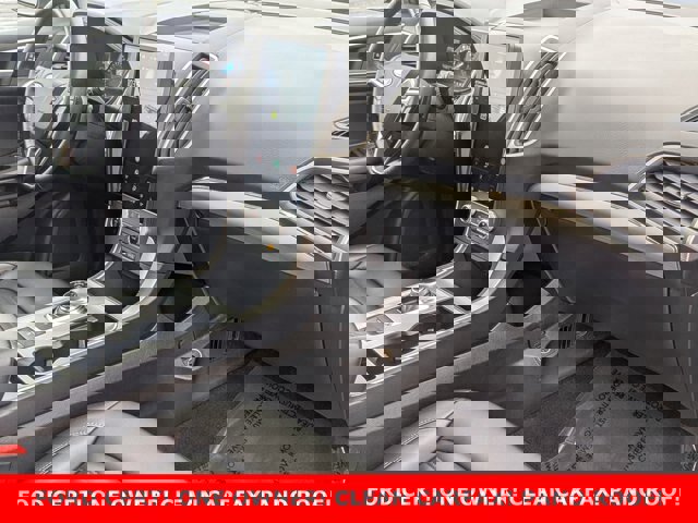 Certified 2022 Ford Edge SEL w/ Convenience Package image 27