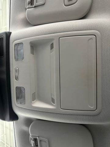 Certified 2022 Ford Bronco Sport Big Bend w/ Convenience Package AWD/4WD image 31