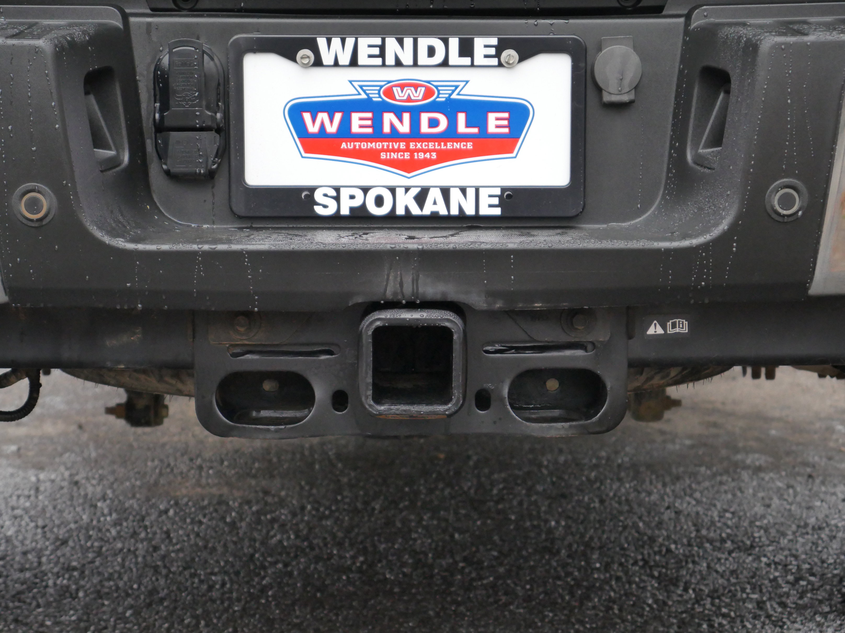 Certified 2023 Ford F350 XLT w/ 360-Degree Camera Package image 25