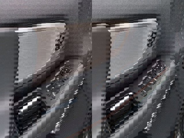 Certified 2025 Ford Expedition Max Active image 14