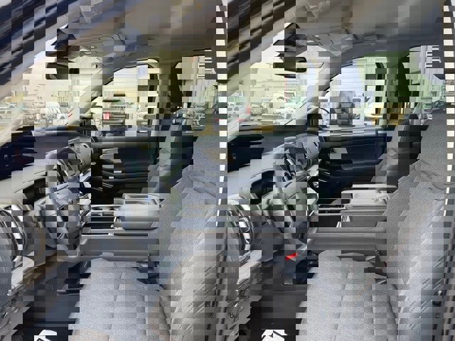 Certified 2025 Ford Expedition Max Active image 7