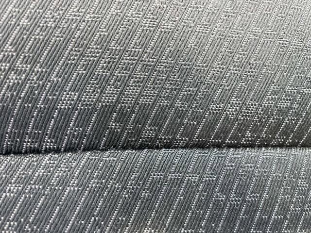 Certified 2023 Ford F150 XLT w/ Equipment Group 302A High image 18