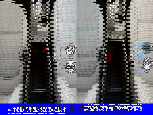 Certified 2022 Ford Escape SE w/ SE Sport Appearance Package image 31