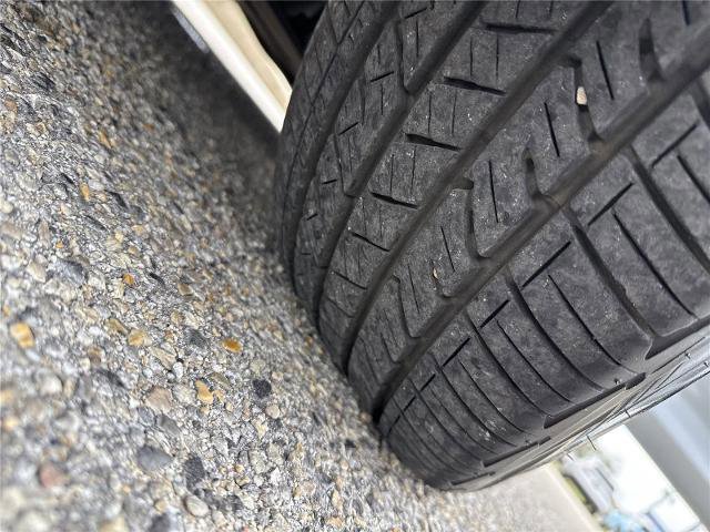 Used 2021 Kia Stinger GT-Line image 31