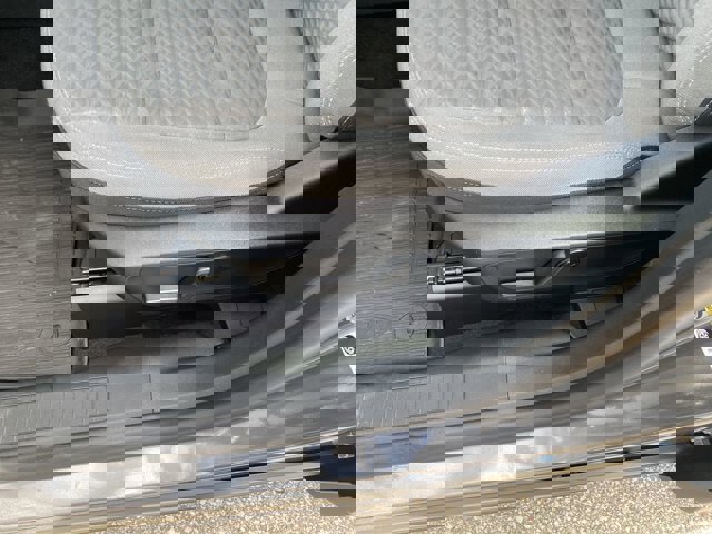 Certified 2021 Ford Escape SE w/ SE Sport Appearance Package AWD/4WD image 12