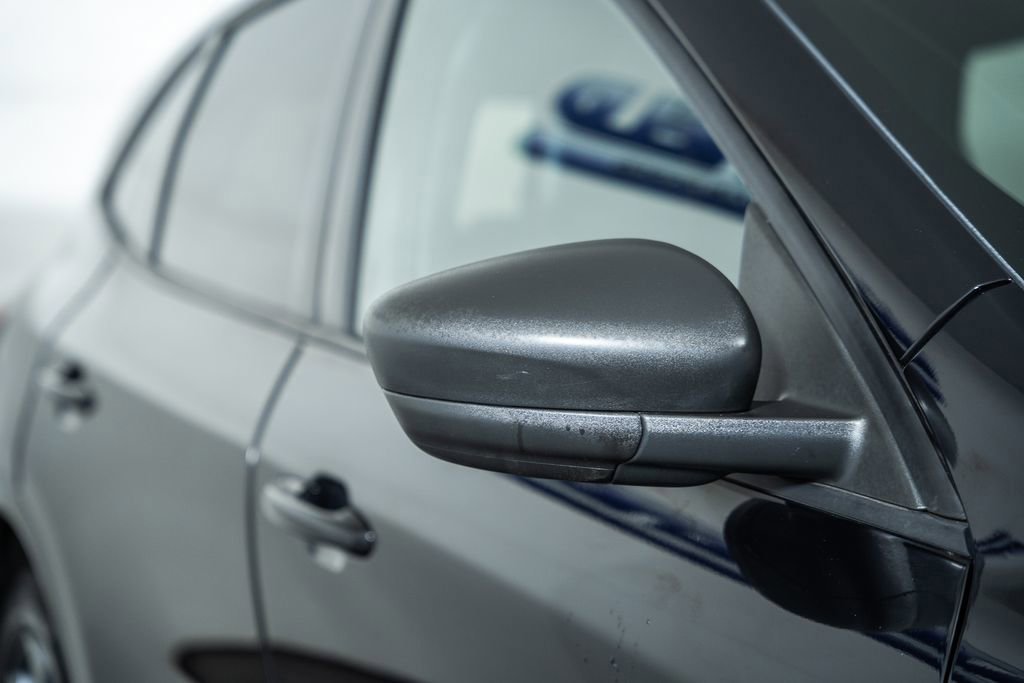 Certified 2023 Ford Escape ST-Line w/ Tech Pack #1 image 17