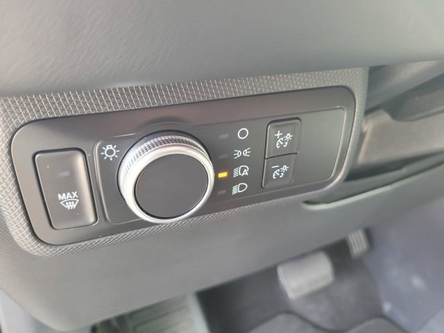 Certified 2021 Ford Mustang Mach-E Select w/ Comfort/Technology Package image 17