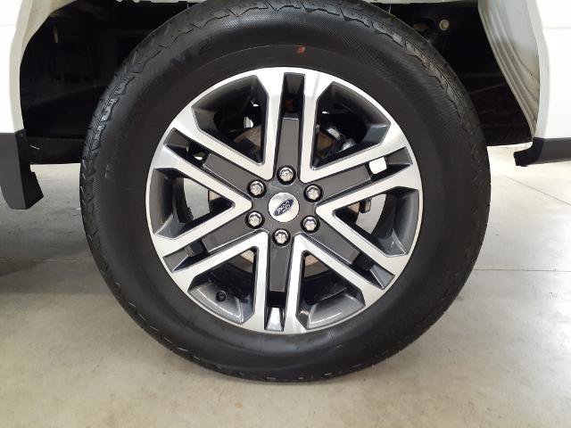 Certified 2023 Ford F150 XL w/ STX Appearance Package AWD/4WD image 21