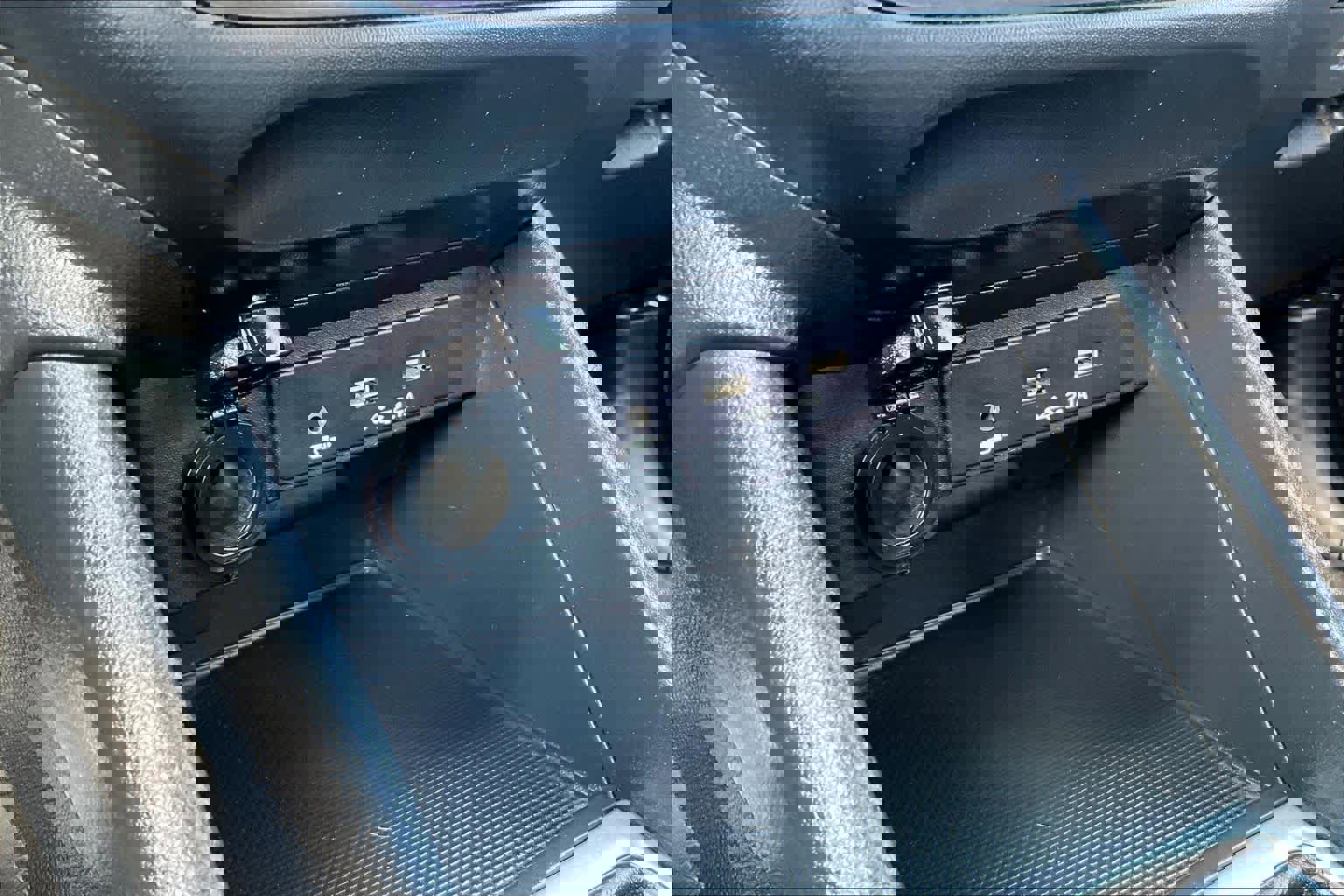 Used 2023 Subaru WRX Premium image 33