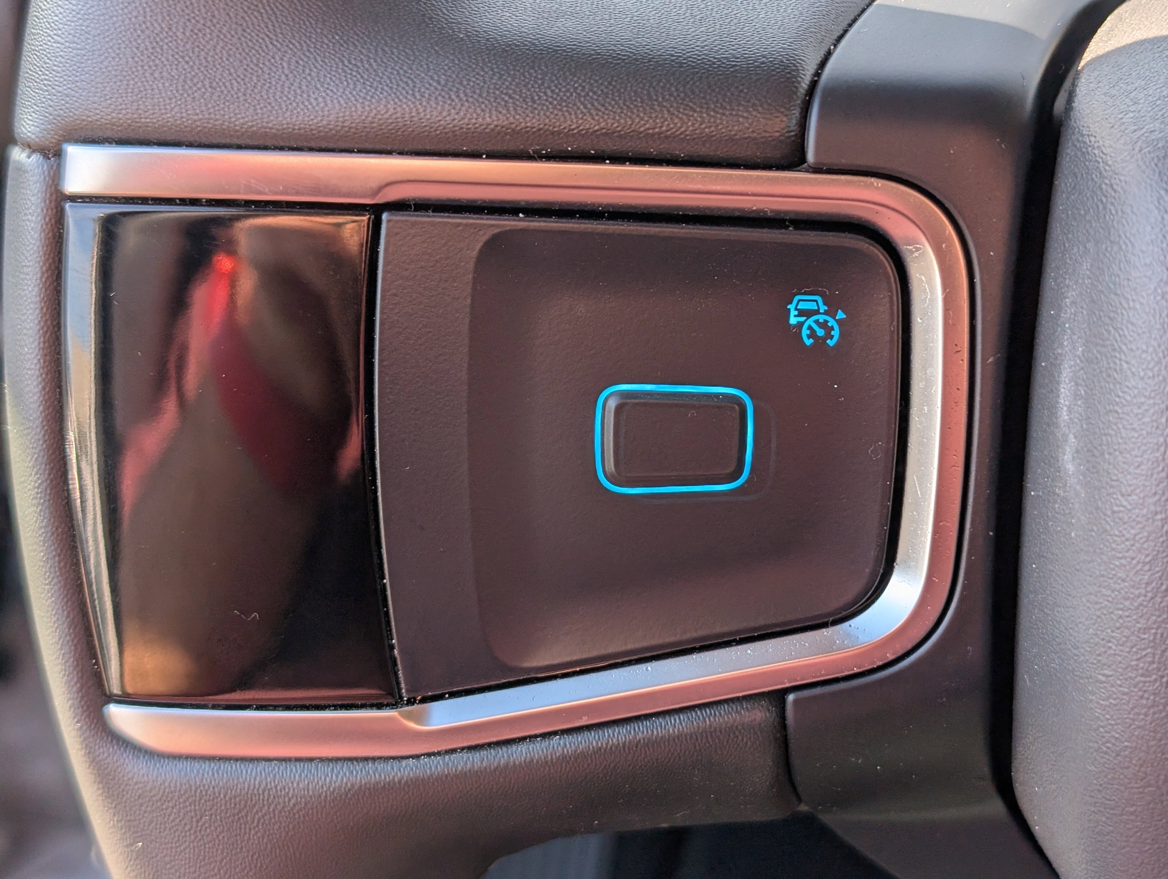 Certified 2025 Ford Expedition Max Active image 20