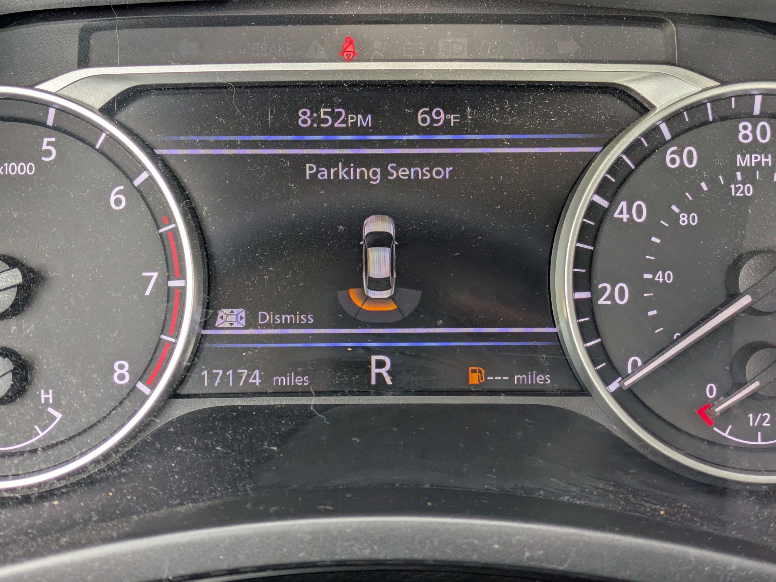 Used 2021 Nissan Sentra SR image 22