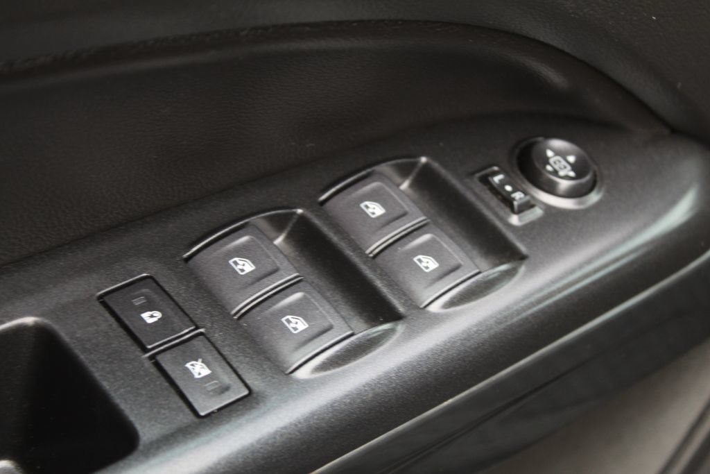 Used 2022 GMC Canyon AT4 AWD/4WD image 17
