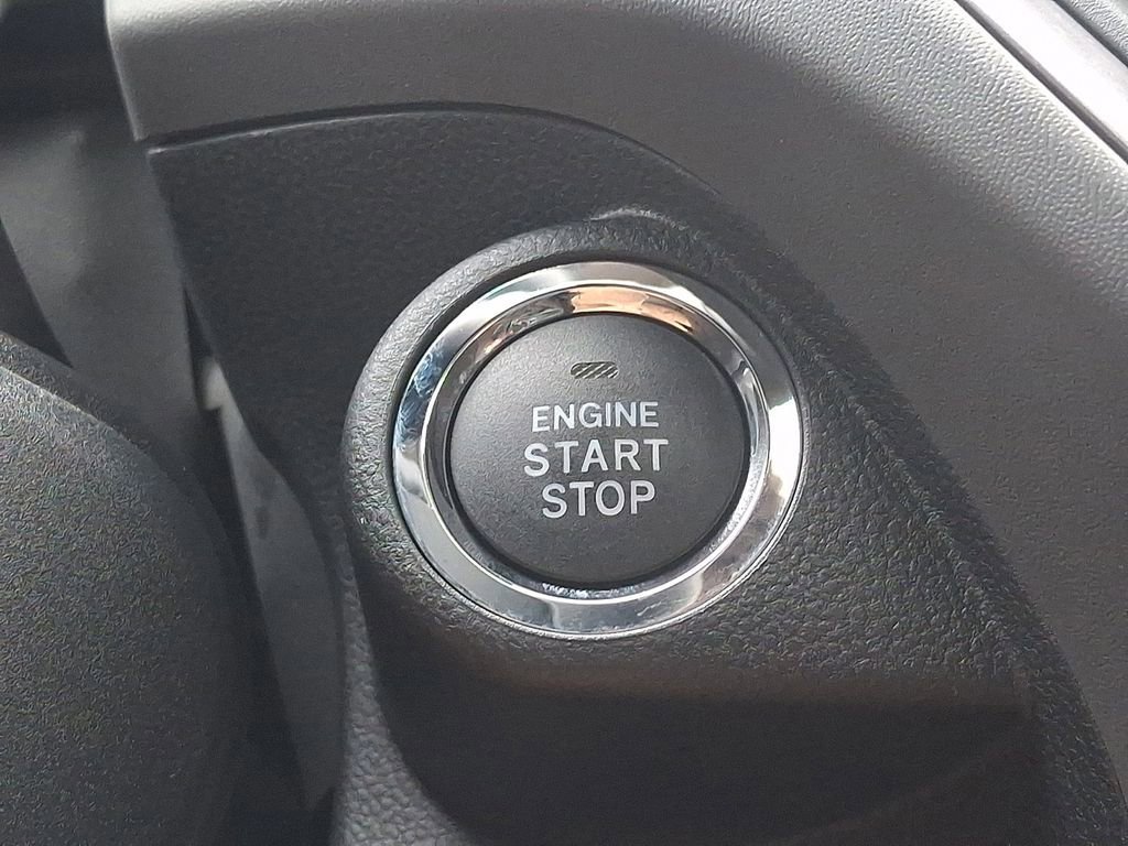 Used 2024 Subaru Crosstrek 2.0i Premium image 26