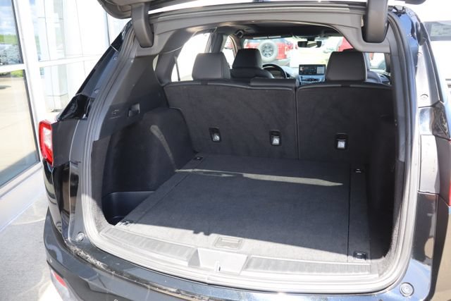 Used 2023 Acura RDX A-Spec AWD/4WD image 31