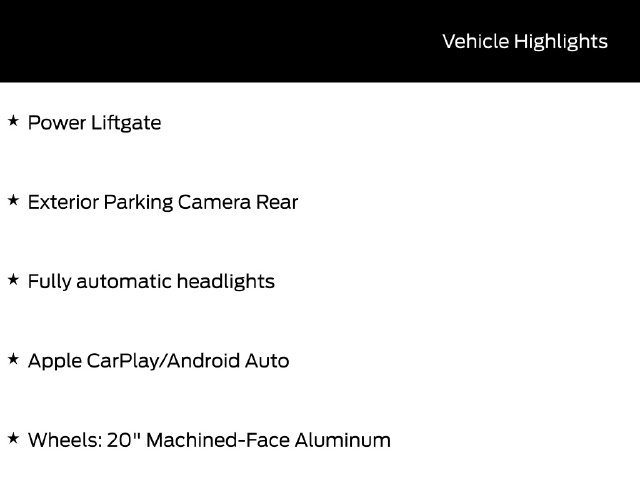 Certified 2023 Ford Mustang Mach-E GT AWD/4WD image 18