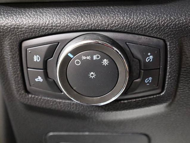 Certified 2020 Ford F150 Lariat w/ Equipment Group 502A Luxury AWD/4WD image 31