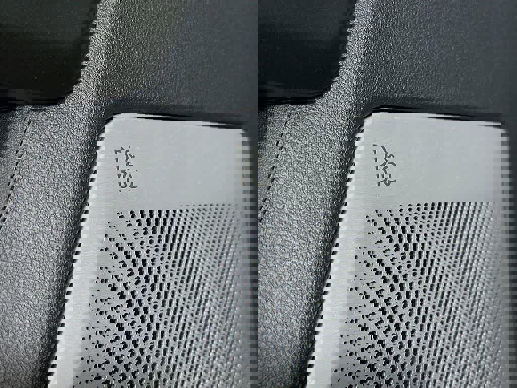 Certified 2025 Ford F150 Raptor image 30