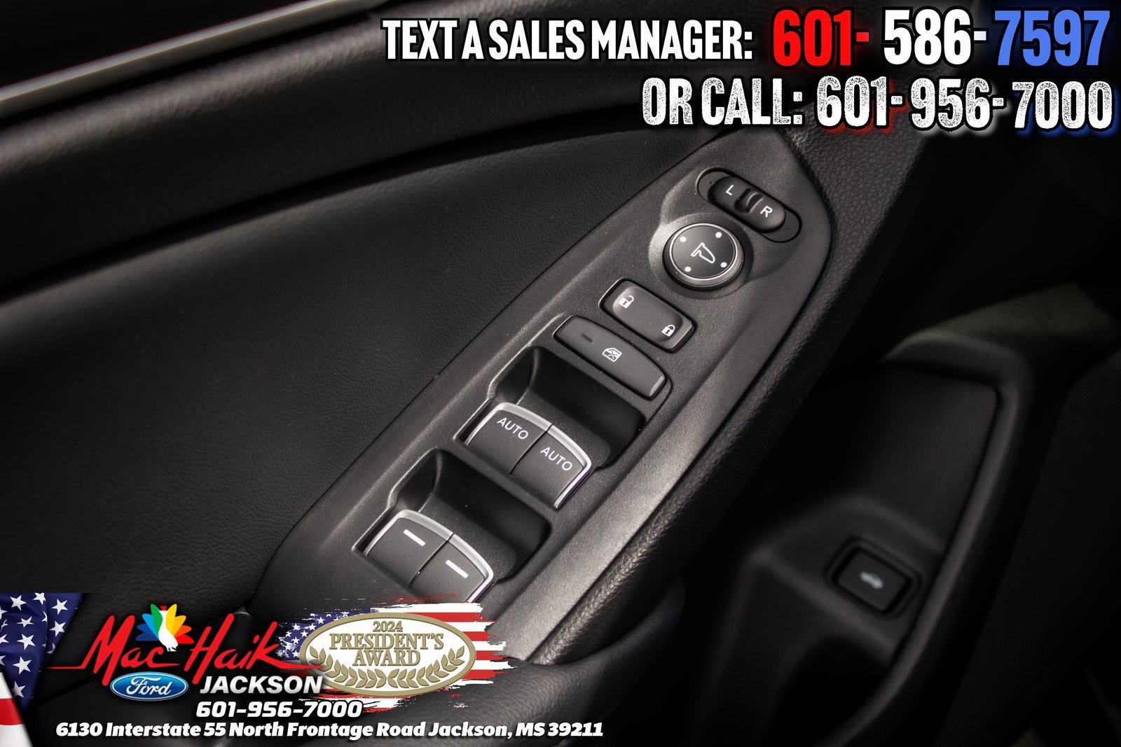 Used 2022 Honda Accord Sport Special Edition image 13